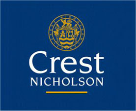 Crest-Nicholson-Logo Roves Farm Shop