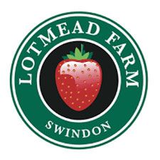 Lotmead Farm Lotmead Farm